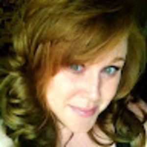 Meet your Posher, Trixi